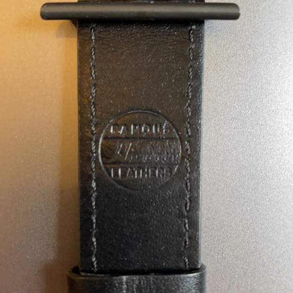 Apple Watch band - Picture 4 of 4